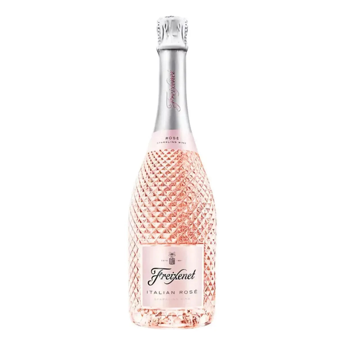 V.R. Esp. Freixenet - 750 Ml