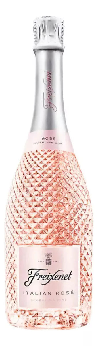 V.R. Esp. Freixenet - 750 Ml