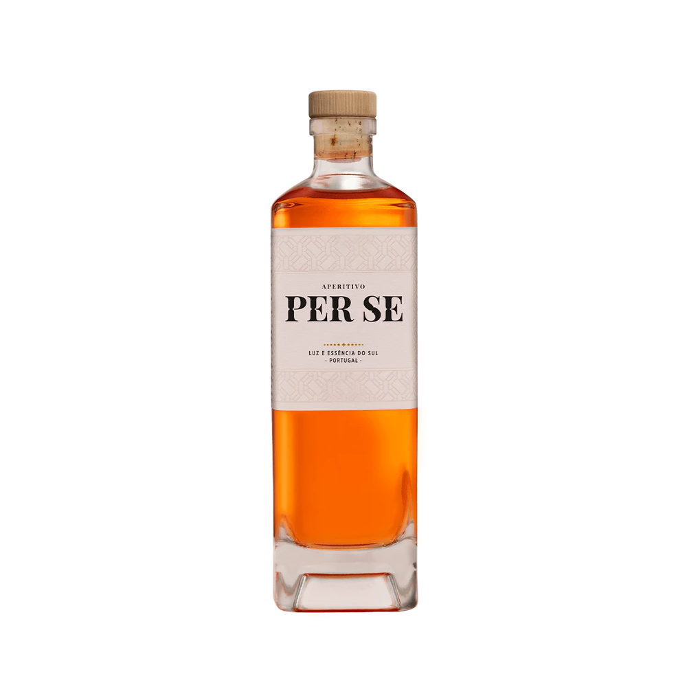Licor Perse Aperitivo - 700 Ml