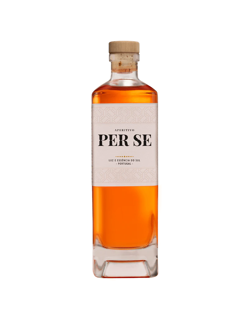 Licor Perse Aperitivo - 700 Ml