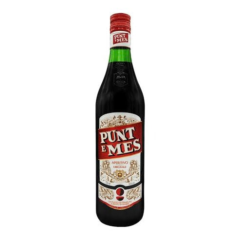 Verm. Punt E Mes - 750 Ml