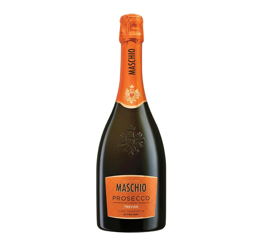 VB Esp. Maschio Prosecco Extra Dry - 750 Ml