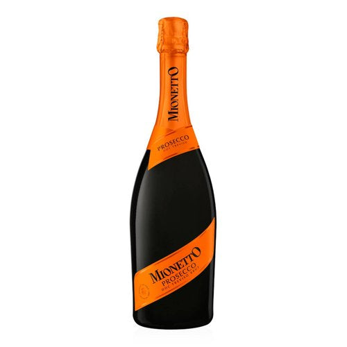 V.B. Esp. Mionetto Prosecco Brut - 1.5 L