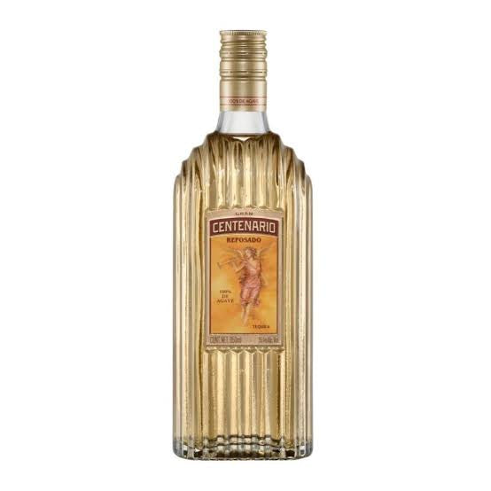 Teq. Gran Centenario Rep 100% - 950 Ml