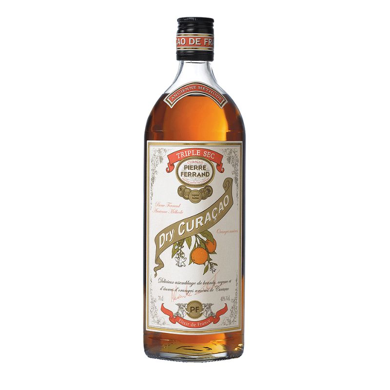 Liqueur 43 - 700 Ml