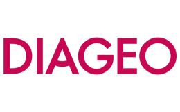 Diageo