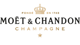 Moët & Chandon