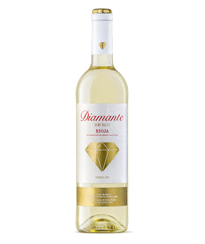 VB Diamond - 750 Ml