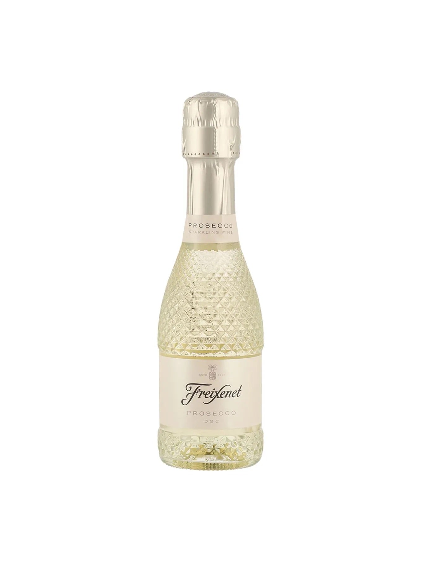 V.B. Esp. Freixenet Prosecco - 200 Ml