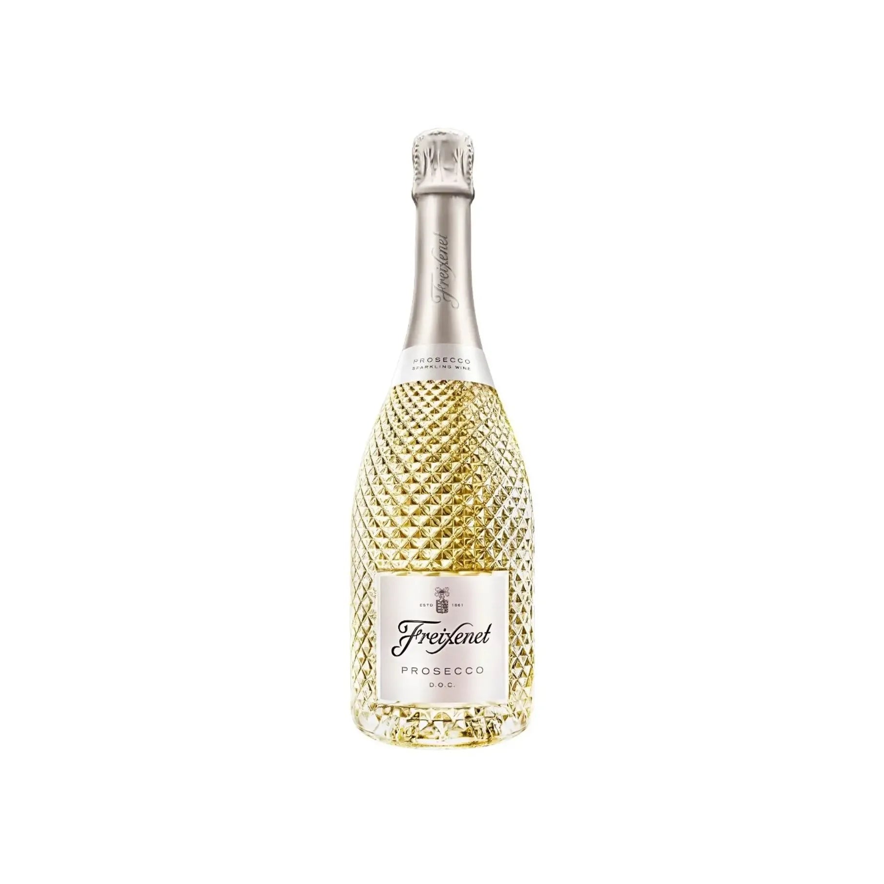 V.B. Esp. Freixenet Prosecco - 750 Ml