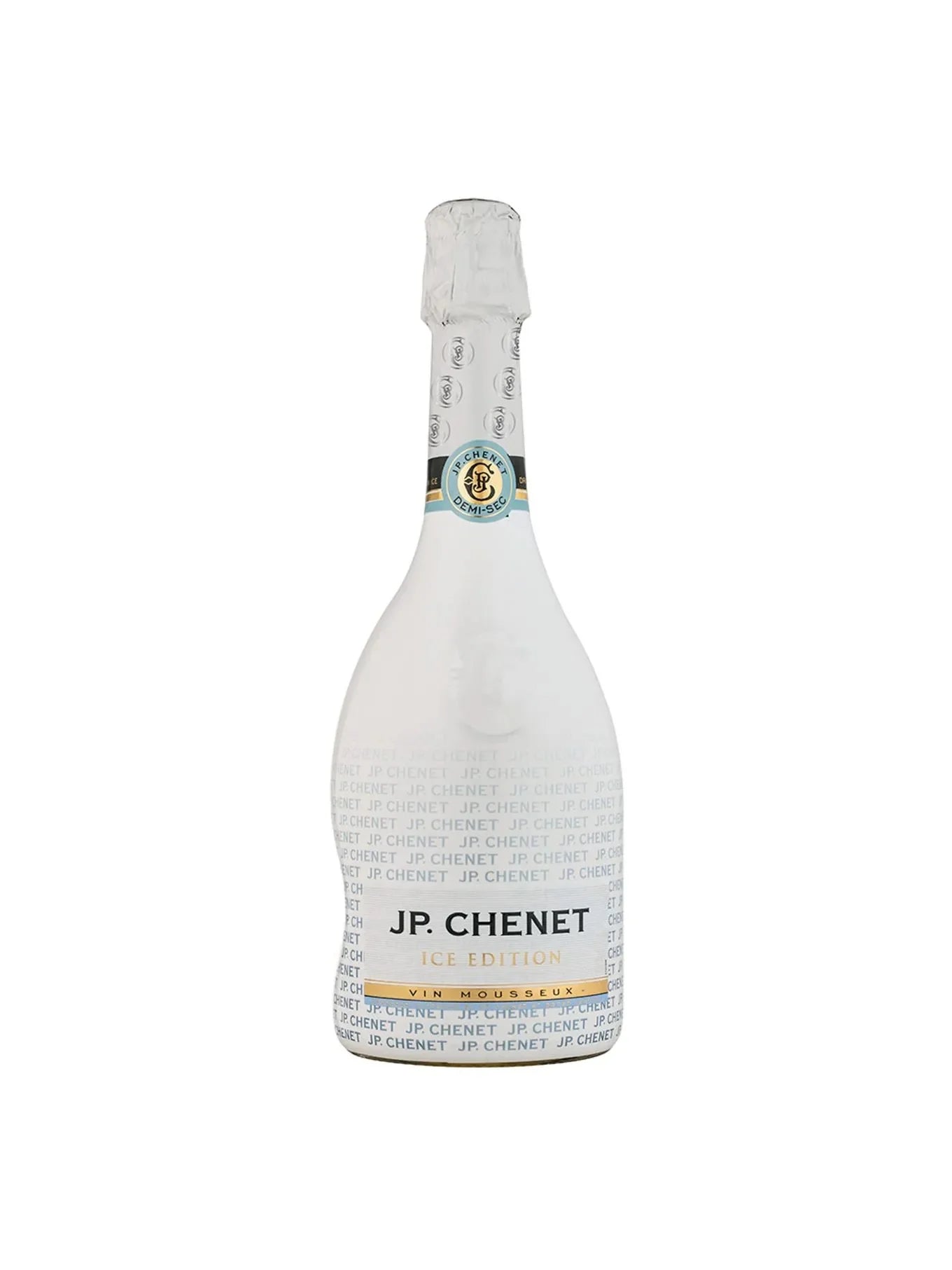 V.B. Esp. Jp. Chenet Ice - 750 Ml