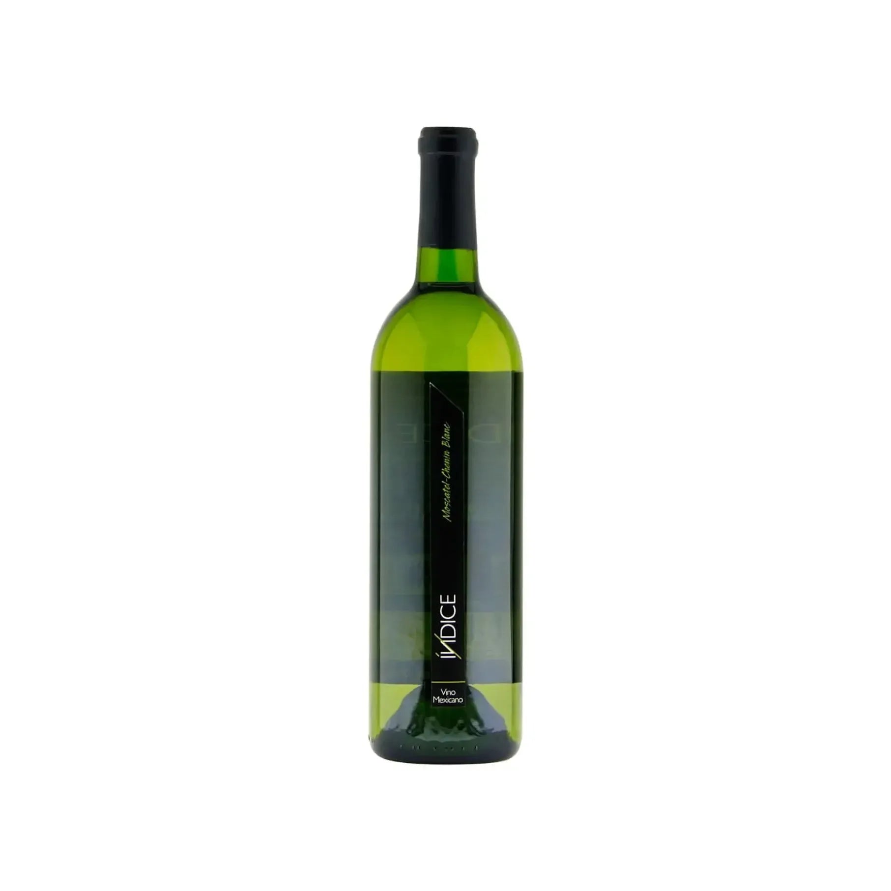 V.B. Indice Moscatel Chenin Blanc - 750 Ml