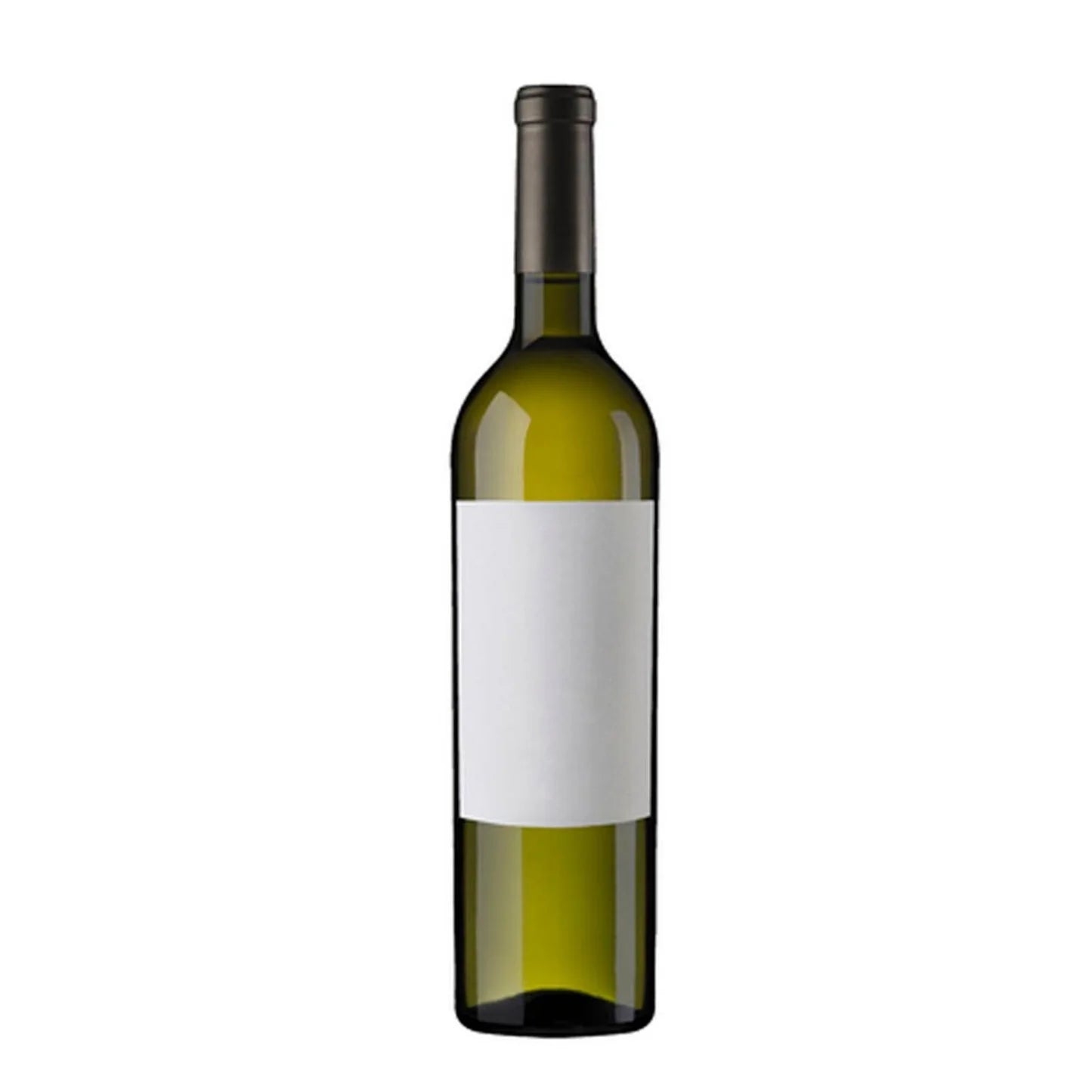 VB Peace and Sauv Encounters. Blanc Verdejo - 750 Ml