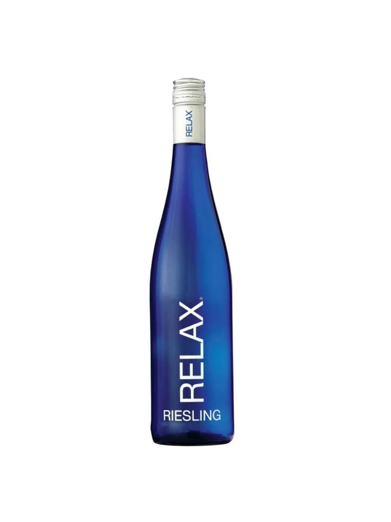 VB Relax Riesling - 750 Ml