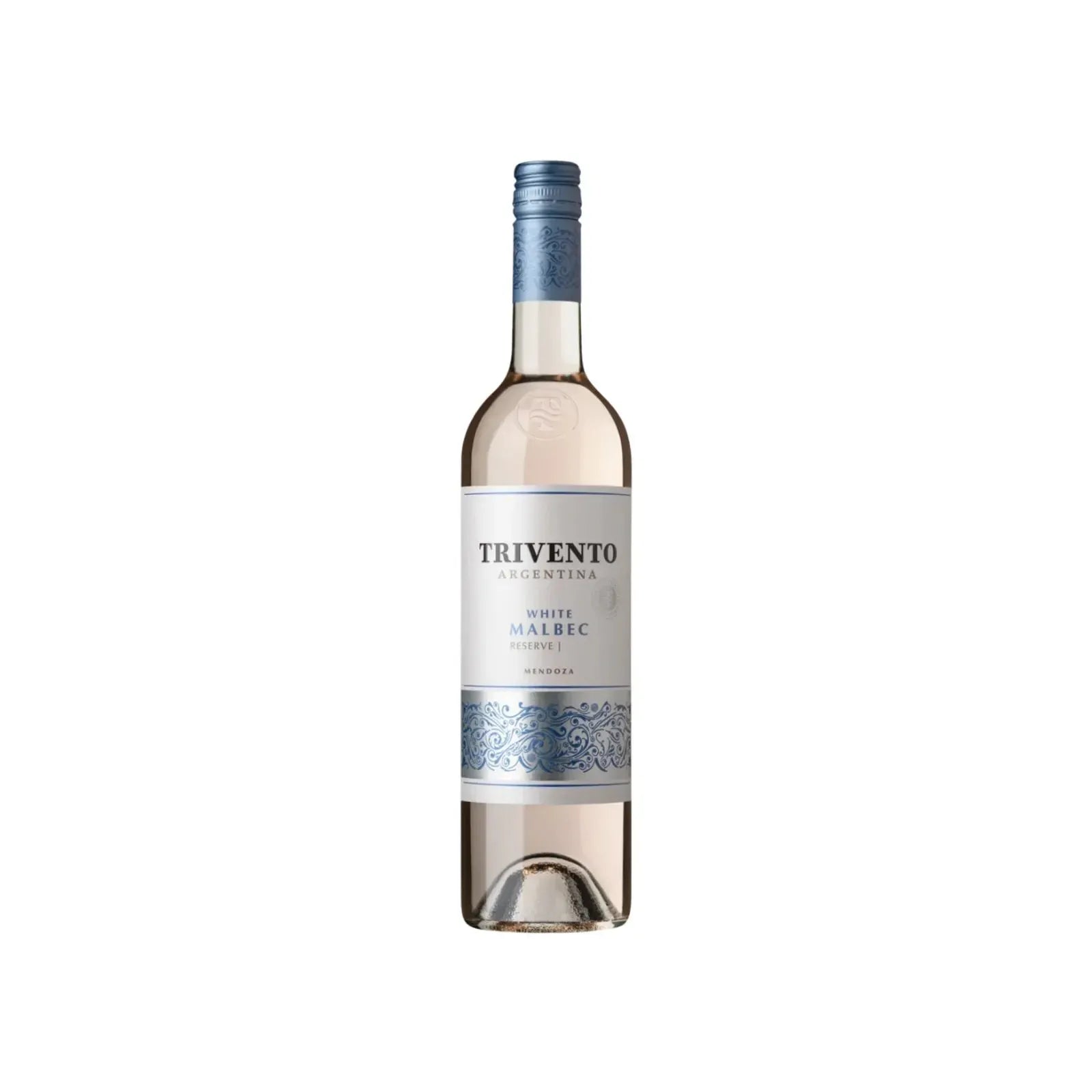 V.B. Trivento Reserve White Malbec - 750 Ml