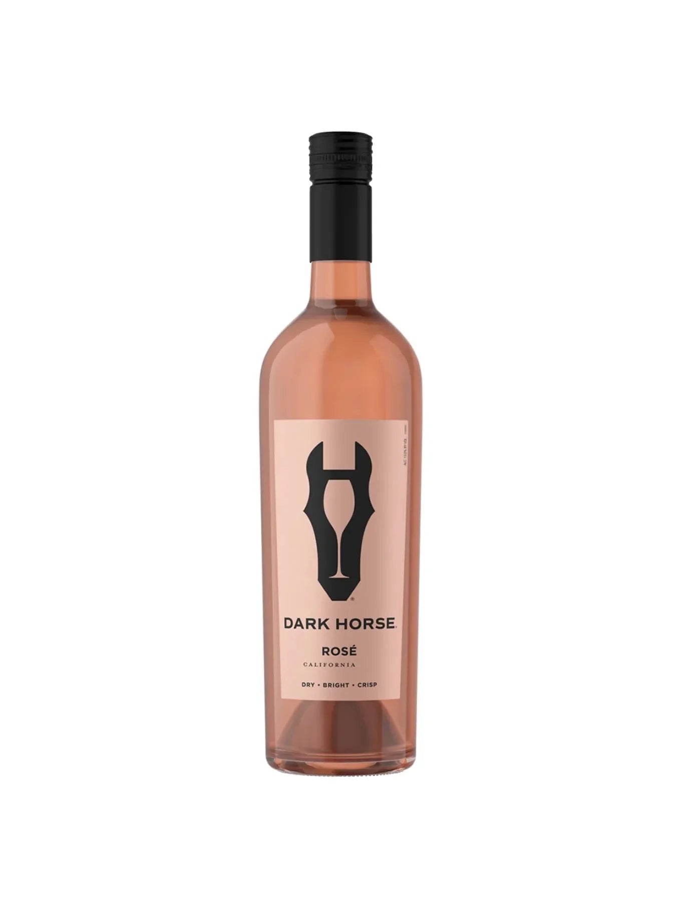 VR Dark Horse - 750 Ml