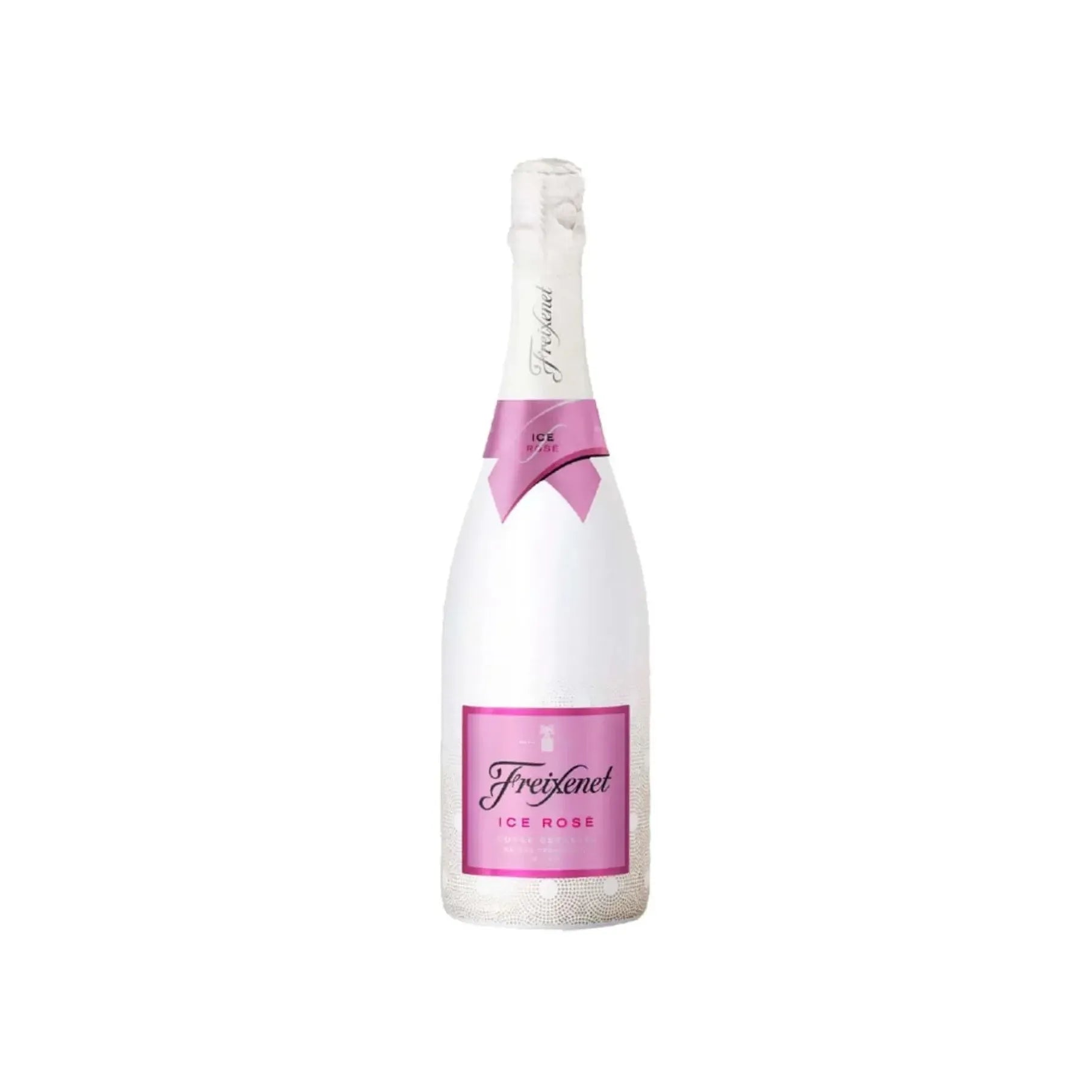 V.R. Esp. Freixenet Ice Rose - 750 Ml