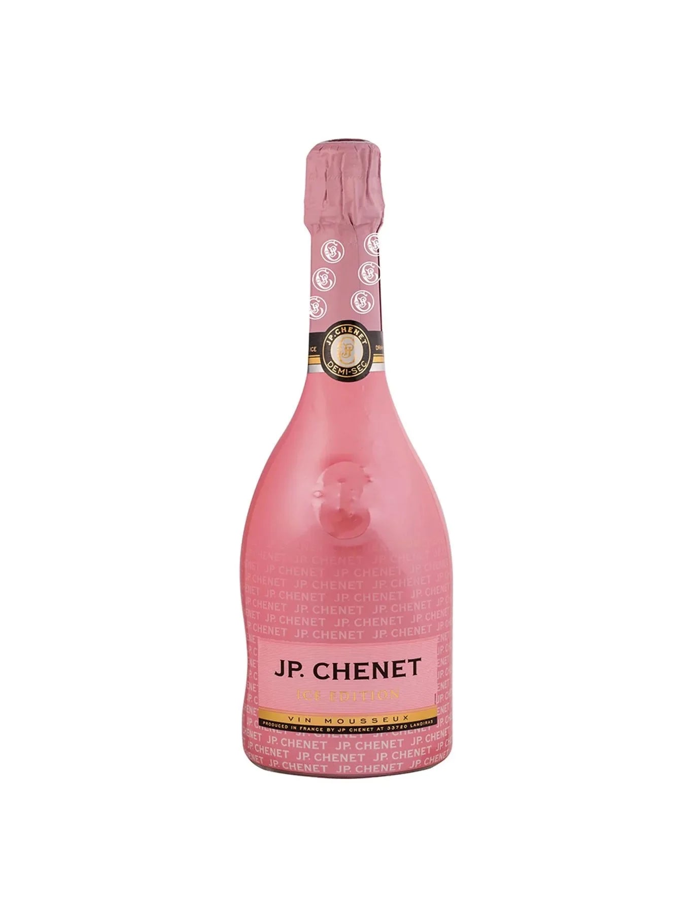 VR Esp. Jp. Chenet Ice - 750 Ml