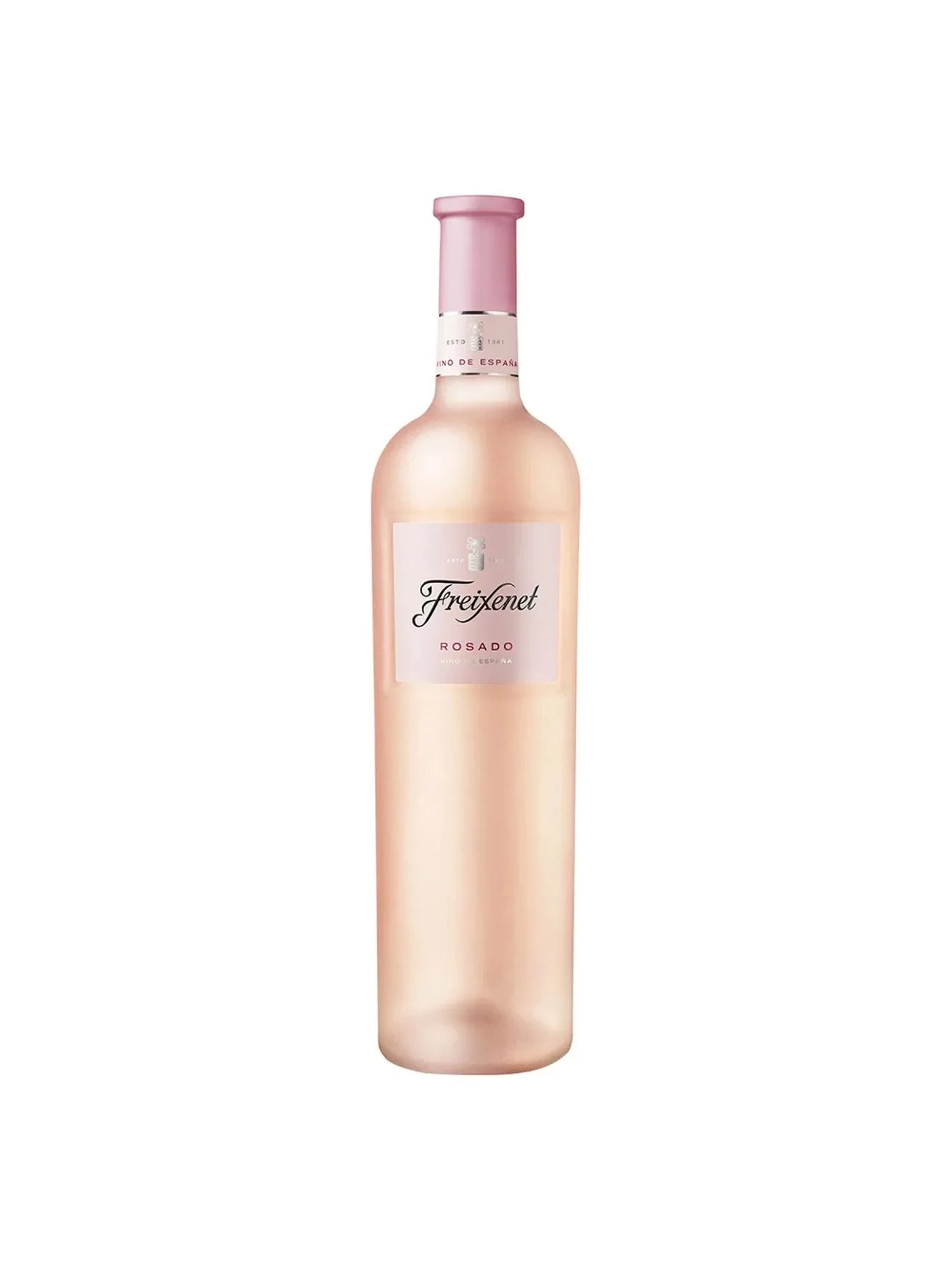 VR Freixenet - 750 Ml