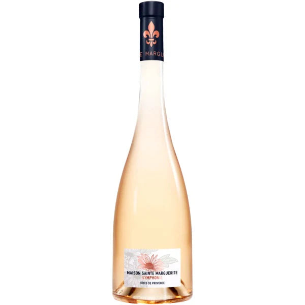 VR Maison Sainte Marguerite Symphonie - 750 Ml