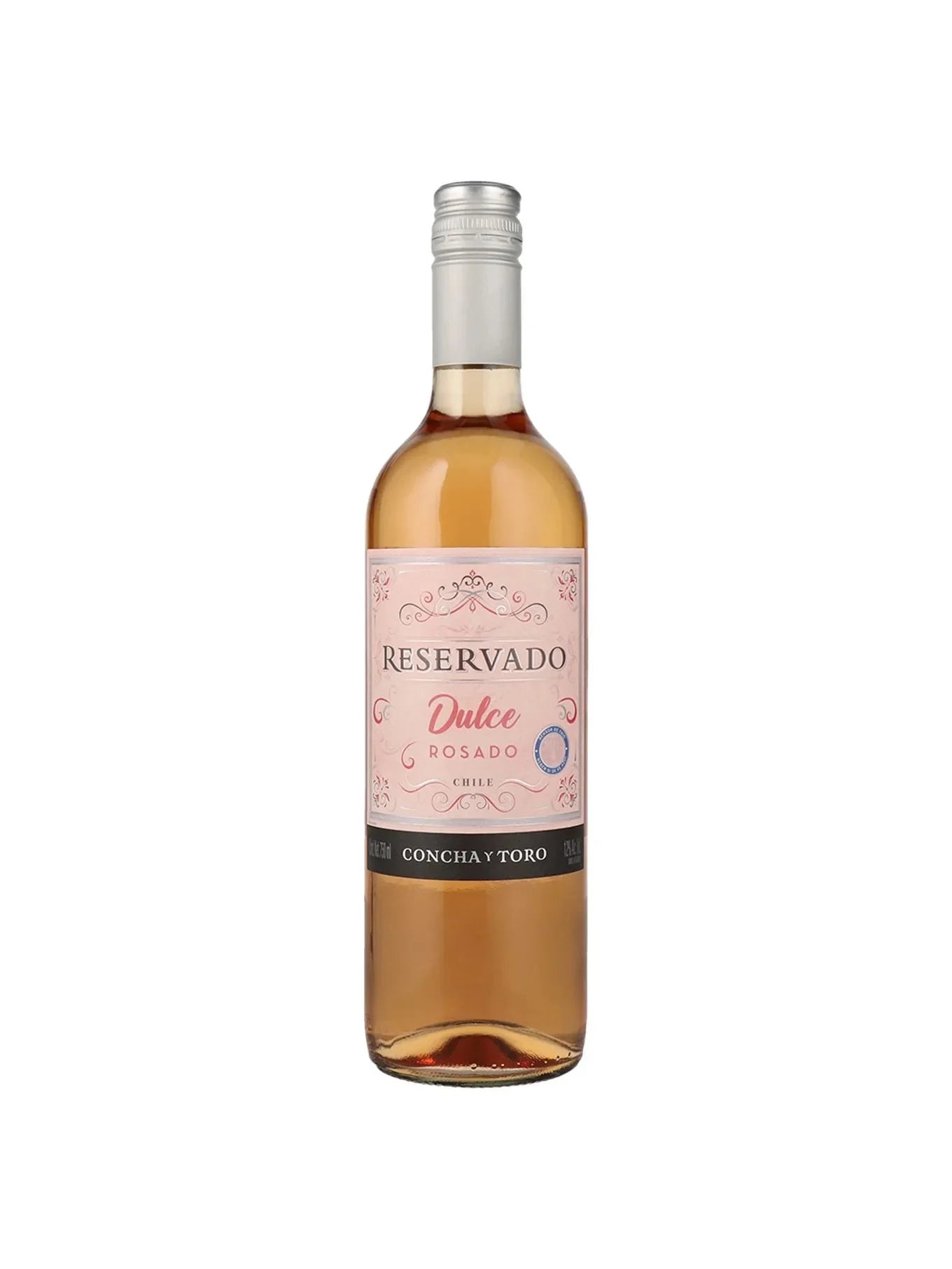 V.R. Reservado Dulce - 750 Ml