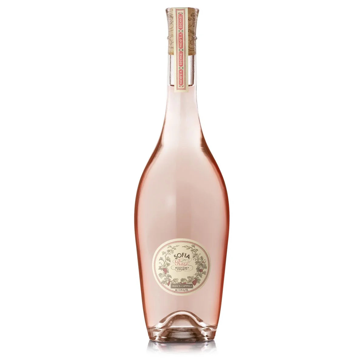 VR Sofia Coppola - 750 Ml