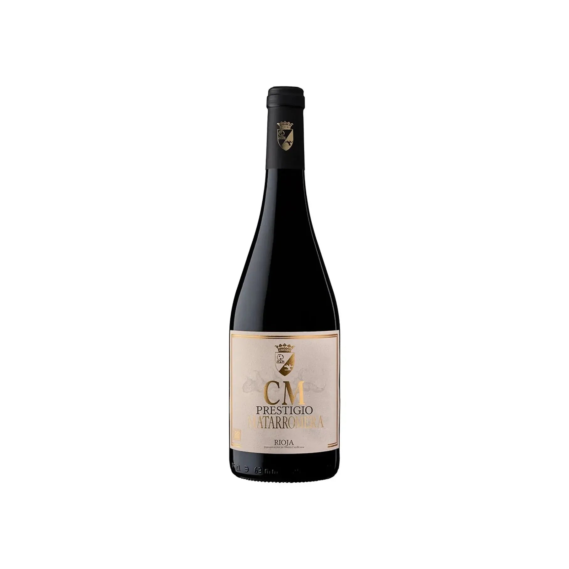 V.T. Carlos Moro Prestigio - 750 Ml