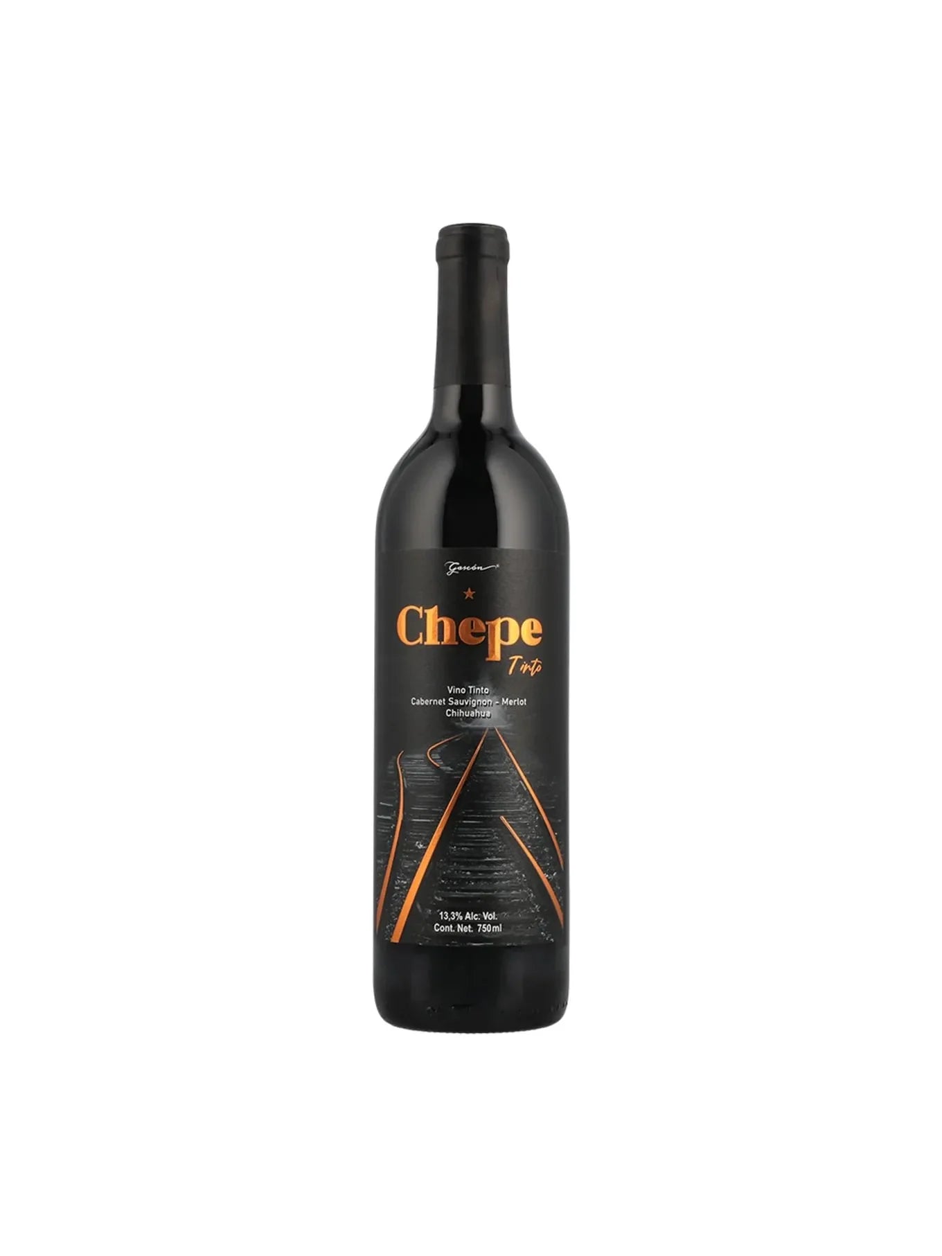 VT Chepe Red - 750 Ml