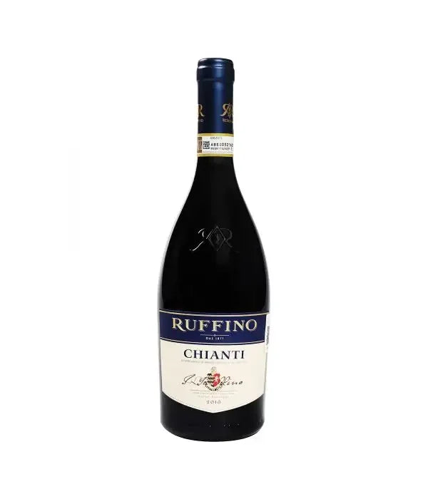 V.T. Chianti Ruffino - 750 Ml