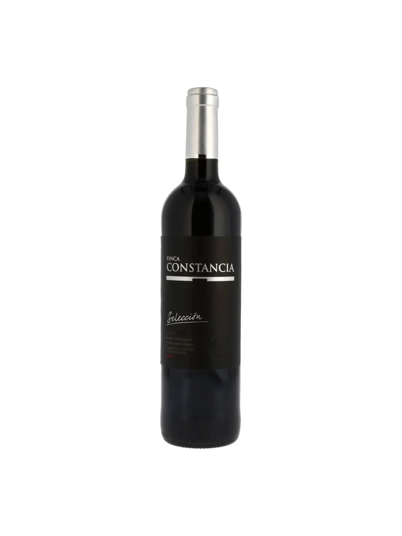 VT Finca Constancia - 750 Ml