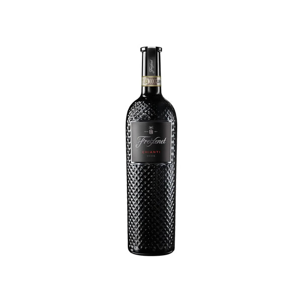 Vino Tinto Freixenet Chianti - 750 Ml
