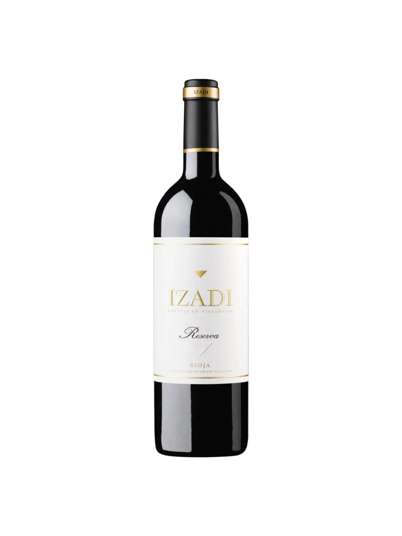 VT Izadi Reserve - 750 Ml