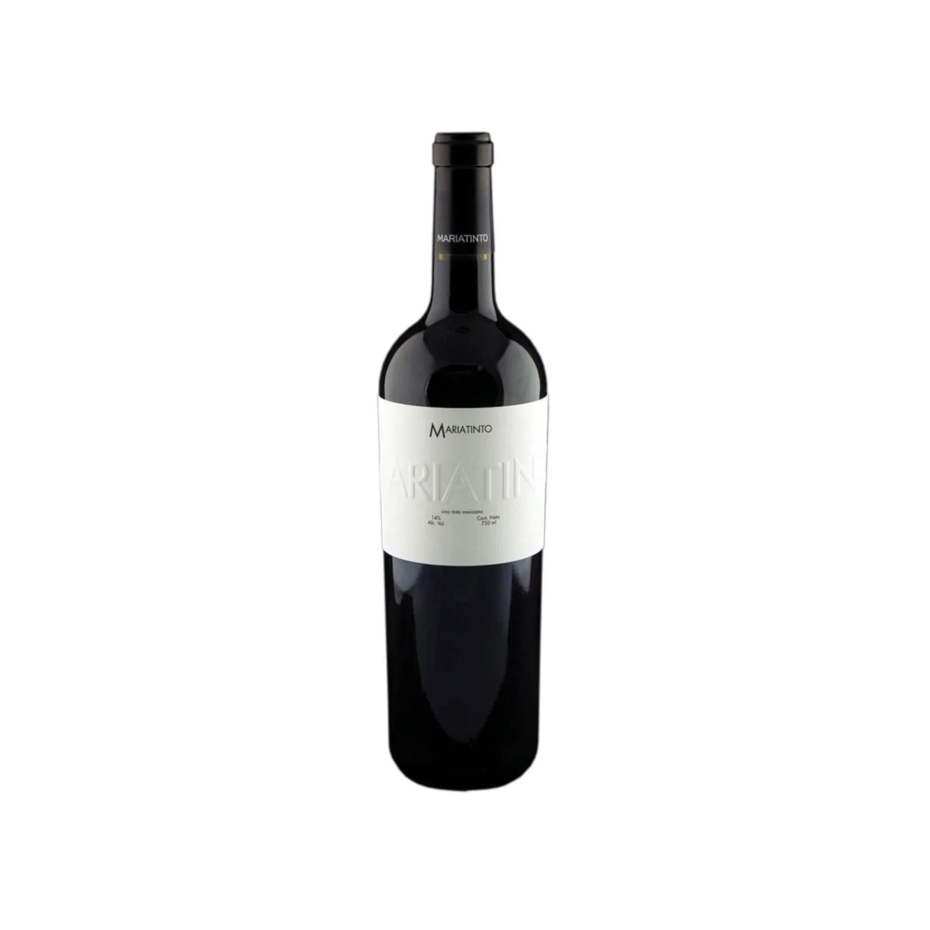 V.T. Mariatinto - 750 Ml