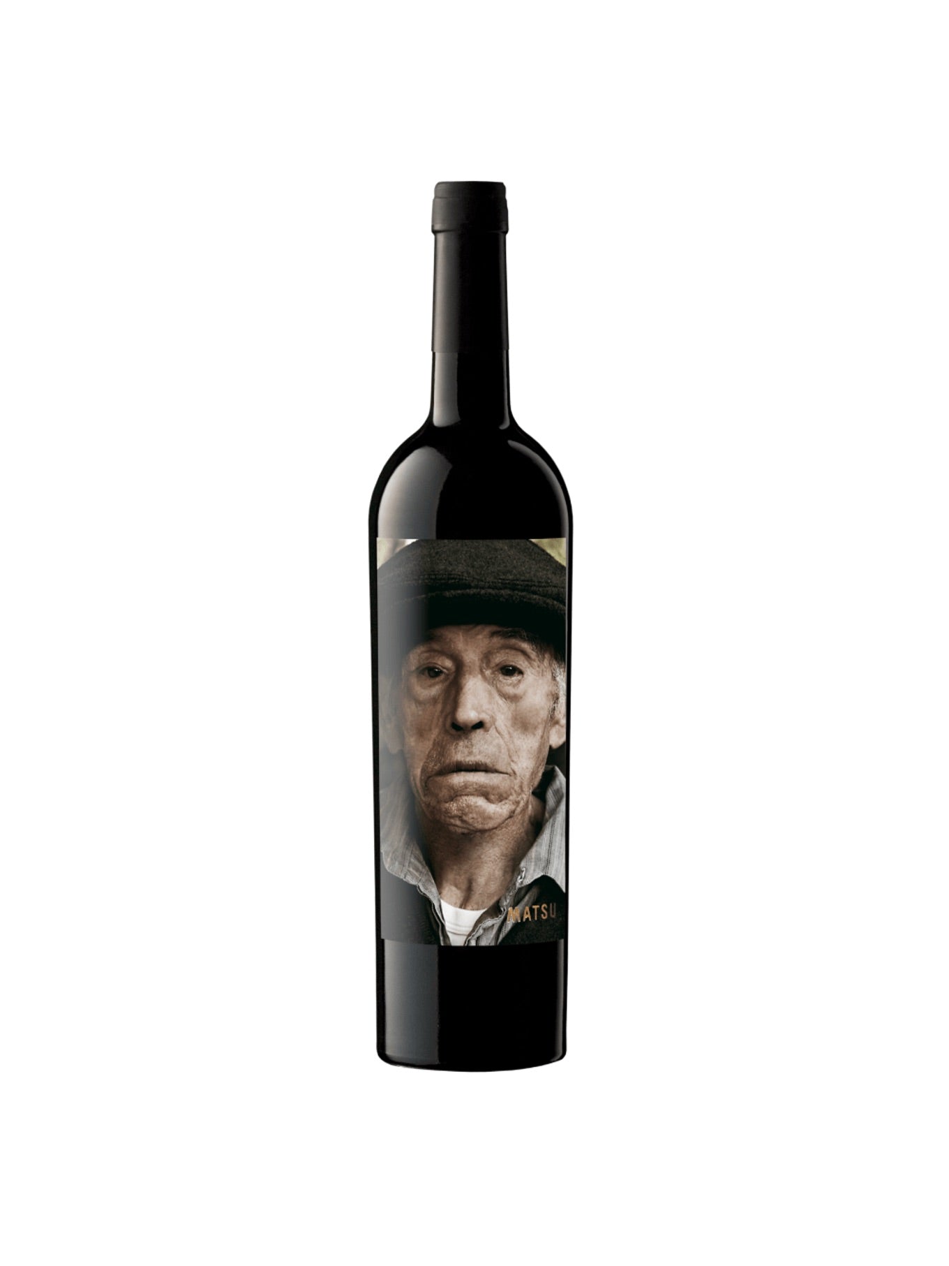 V.T. Matsu Viejo - 750 Ml