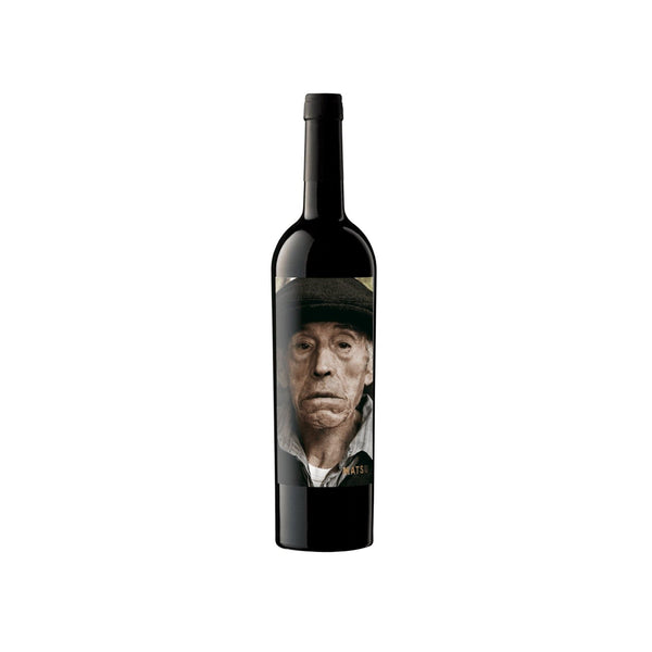 Vino Tinto Matsu Viejo - 750 Ml