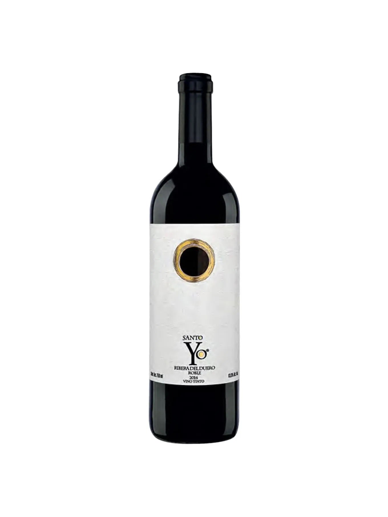 V.T. Santo Yo - 750 Ml