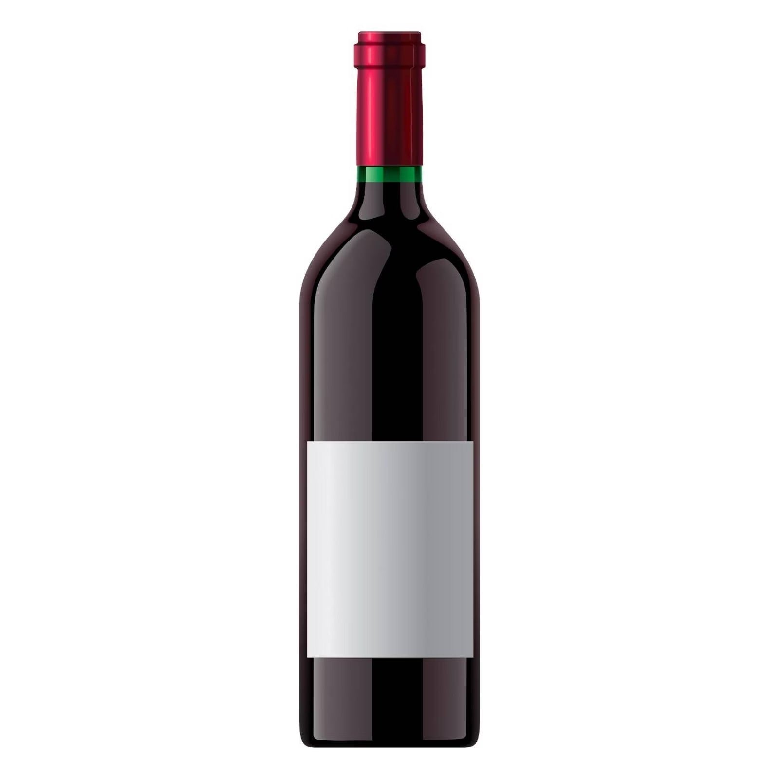 V.T. Tango De Mendoza Cabernet Malbec Reserva - 750 Ml