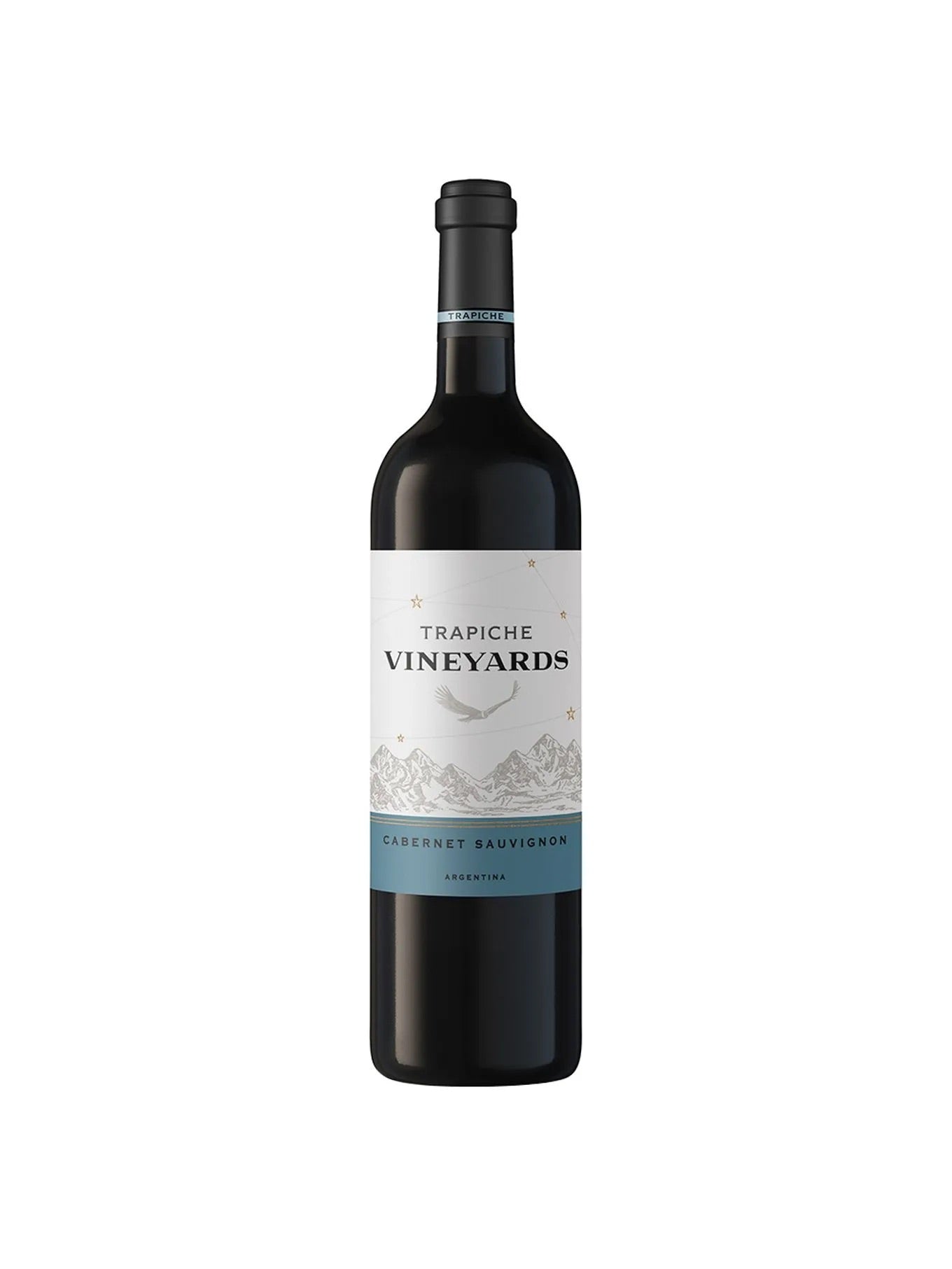 V.T. Trapiche Cabernet - 750 Ml