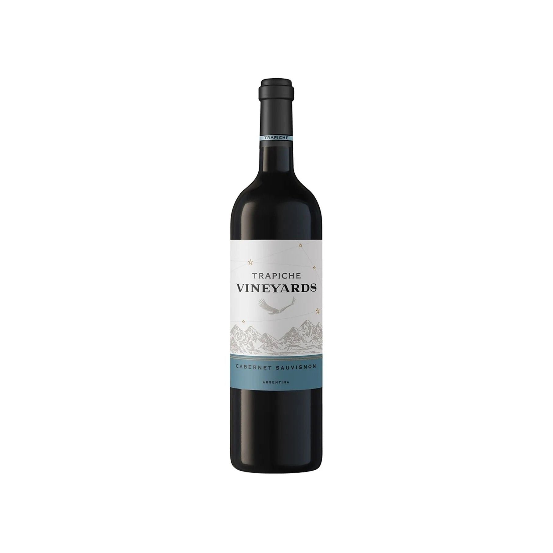 V.T. Trapiche Cabernet - 750 Ml