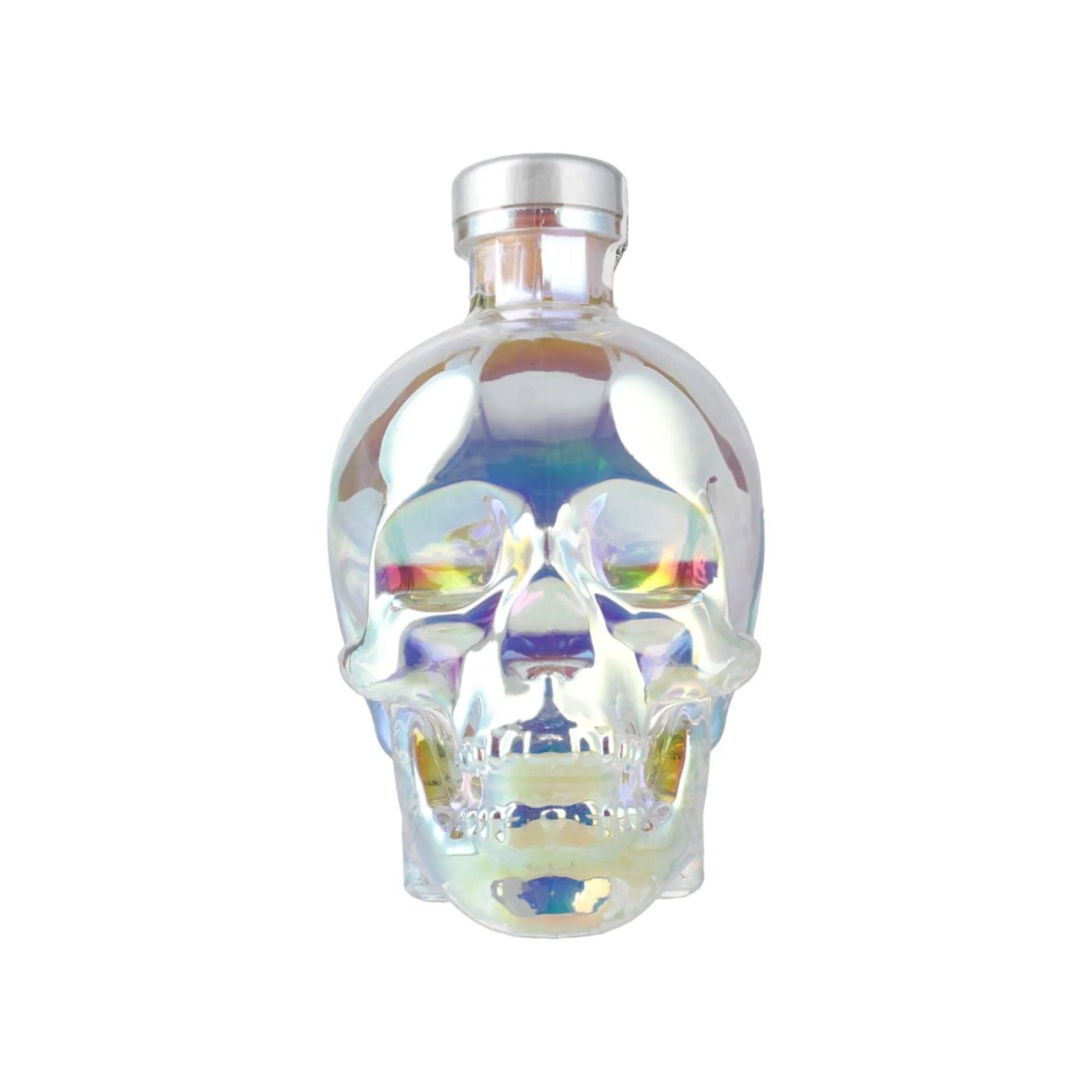 Vodka Crystal Head Aurora - 750 Ml