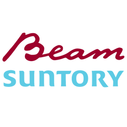 Beam Suntory
