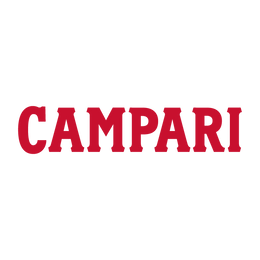 Campari