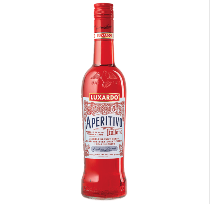 Aperitivo Luxardo - 700 Ml