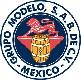 Grupo Modelo
