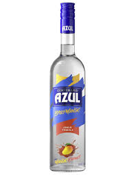 Centenario Azul Baby Mango Tequila Liqueur - 700 Ml