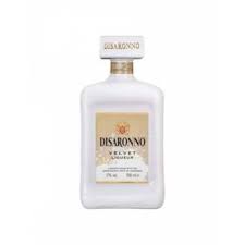 Disaronno Velvet Liqueur - 700 Ml