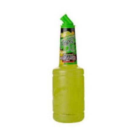 Finest Call Margarita Mixer - 1 L