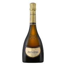 VB Esp Juve &amp; Camps Gran Reserva Brut - 750 Ml