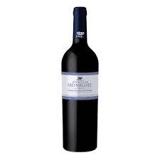 VT Herdade De Sao Miguel - 750 Ml