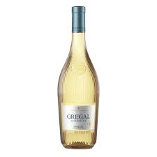 VB Gregal D'Espiells - 750 Ml